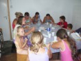 /album/kepgaleria-/tabor-2012-07-009-jpg/